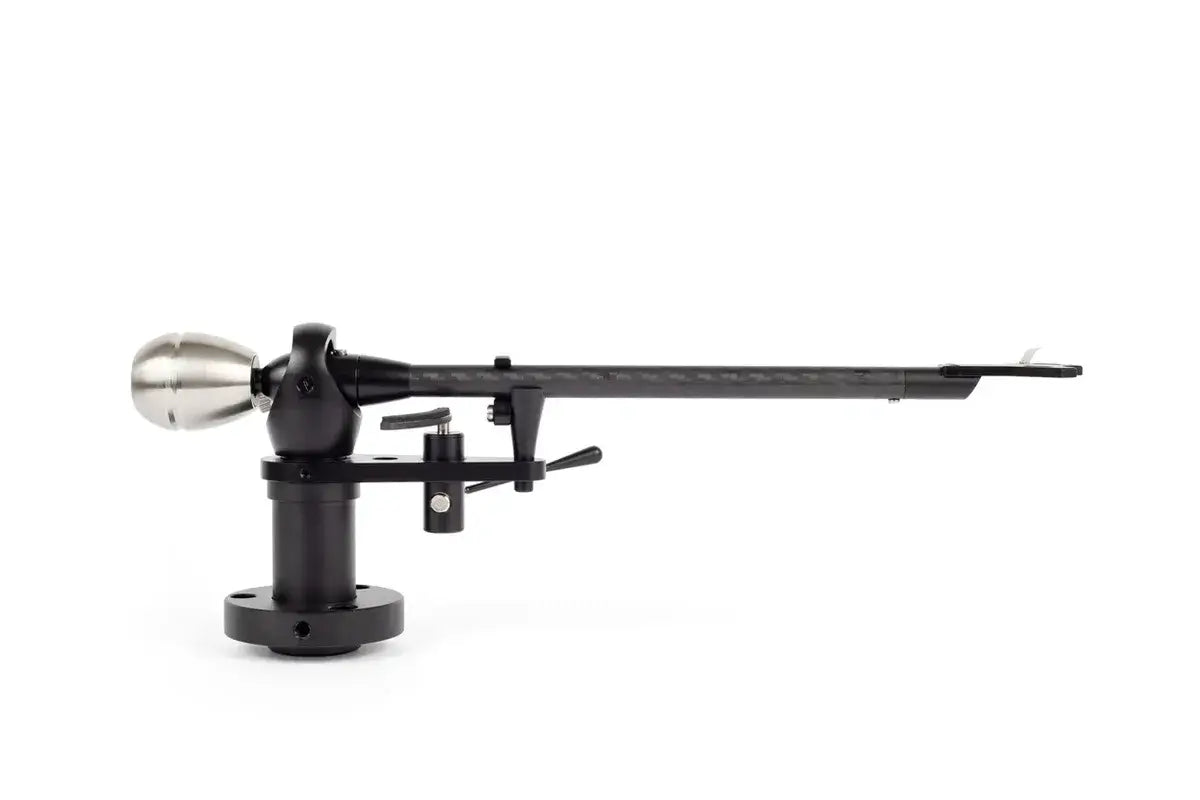 Auris Audio W-9a Tonearm