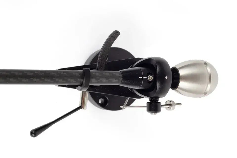 Auris Audio W-9a Tonearm