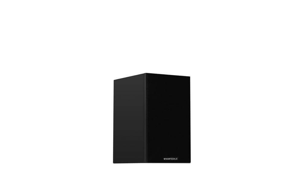 Wharfedale DIAMOND 12.0i Bookshelf Speakers