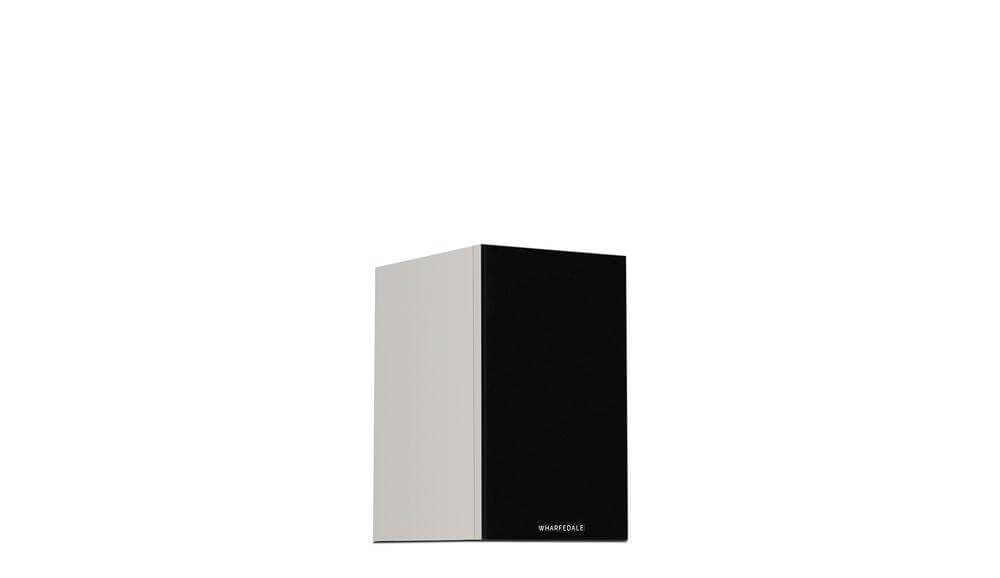 Wharfedale DIAMOND 12.0i Bookshelf Speakers