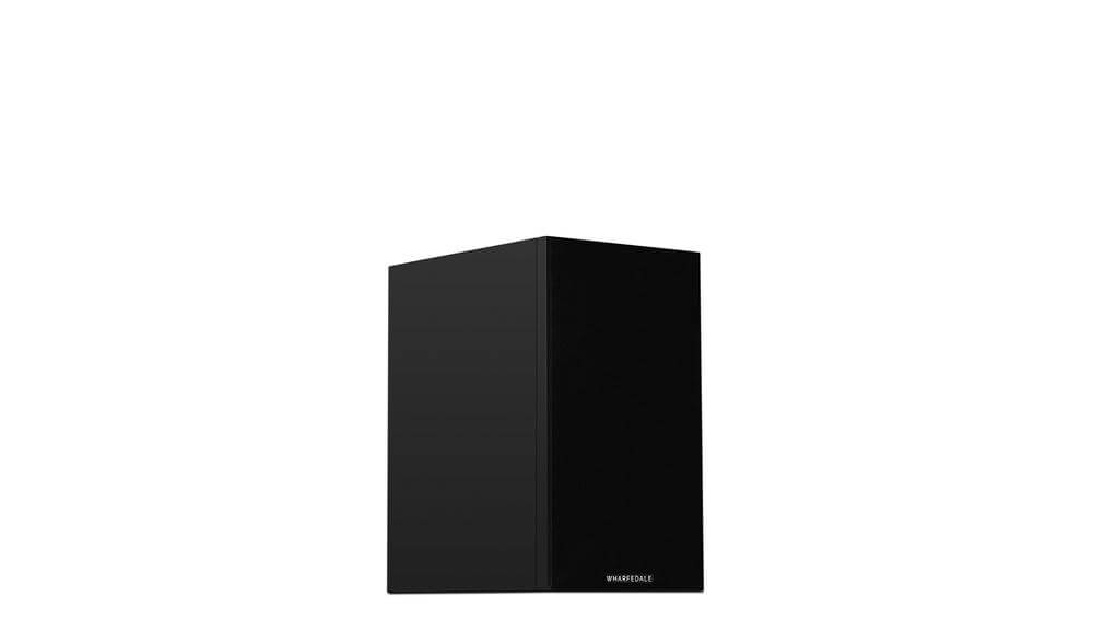 Wharfedale Diamond 12.1i Bookshelf Speakers
