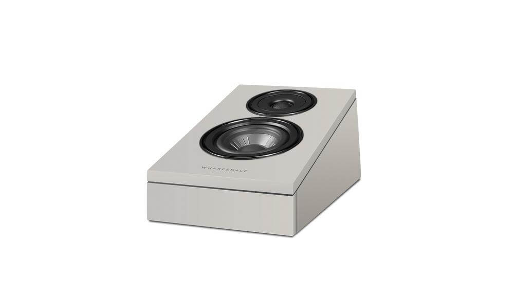 Wharfedale Diamond 12.3Di 2-way Atmos Speakers