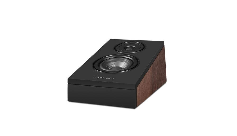 Wharfedale Diamond 12.3Di 2-way Atmos Speakers