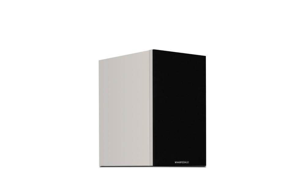 Wharfedale Diamond 12.2i Bookshelf Speakers