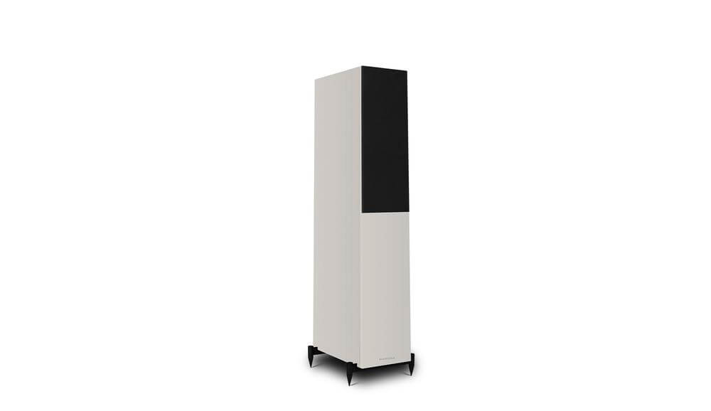 Wharfedale Diamond 12.3i Floorstanding Speakers