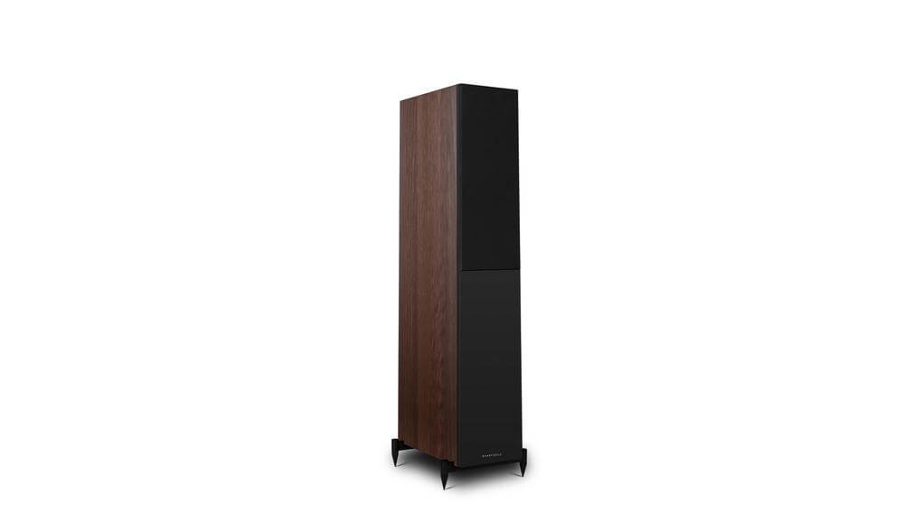 Wharfedale Diamond 12.3i Floorstanding Speakers