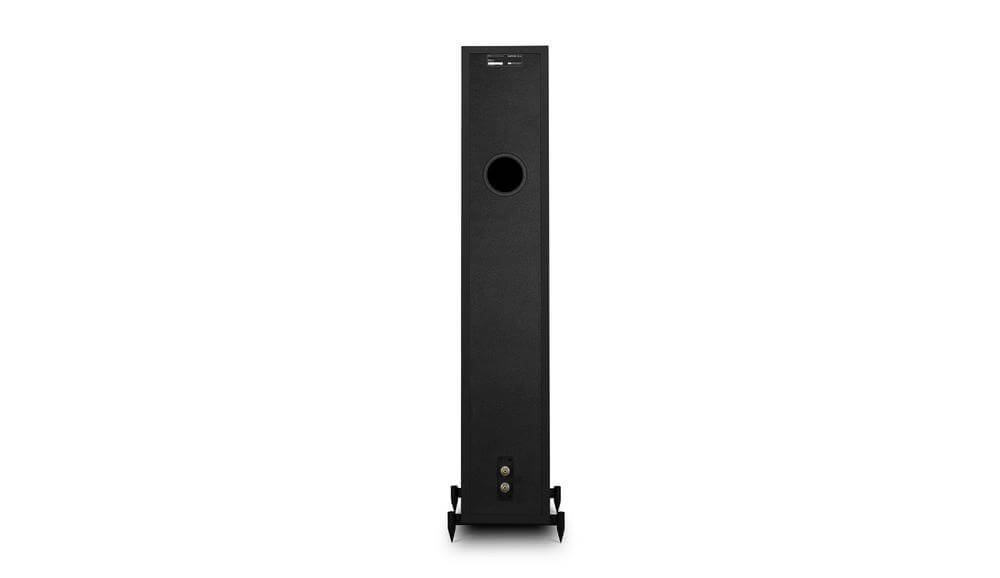 Wharfedale Diamond 12.4i Floorstanding Speakers