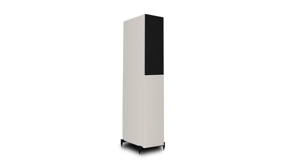 Wharfedale Diamond 12.4i Floorstanding Speakers