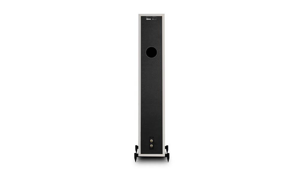 Wharfedale Diamond 12.4i Floorstanding Speakers