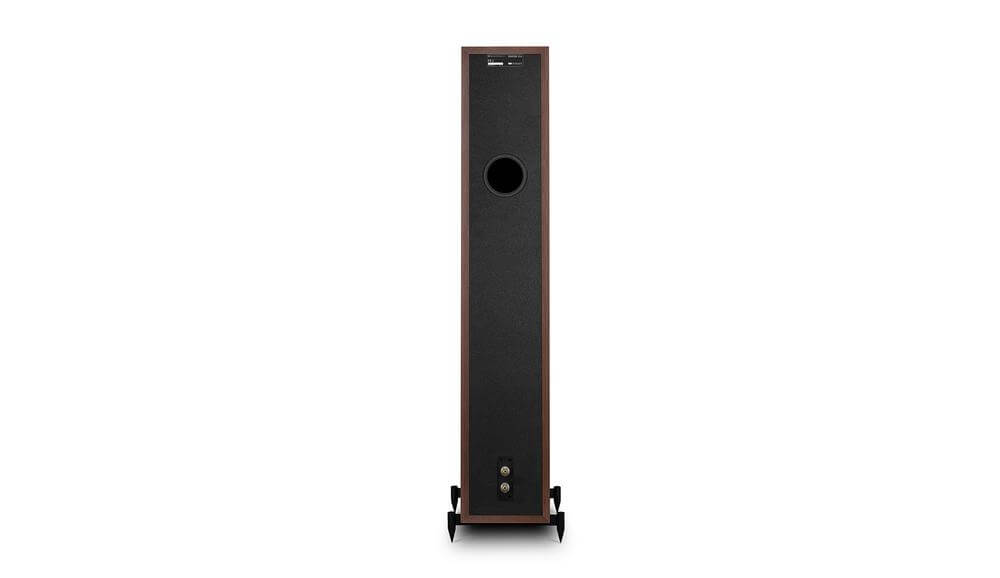 Wharfedale Diamond 12.4i Floorstanding Speakers