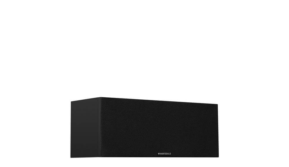 Wharfedale DIAMOND 12.Ci 2-way Centre Speaker (each)