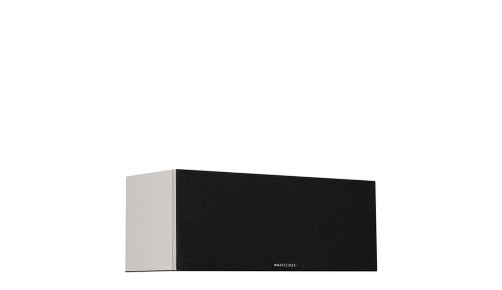 Wharfedale DIAMOND 12.Ci 2-way Centre Speaker (each)