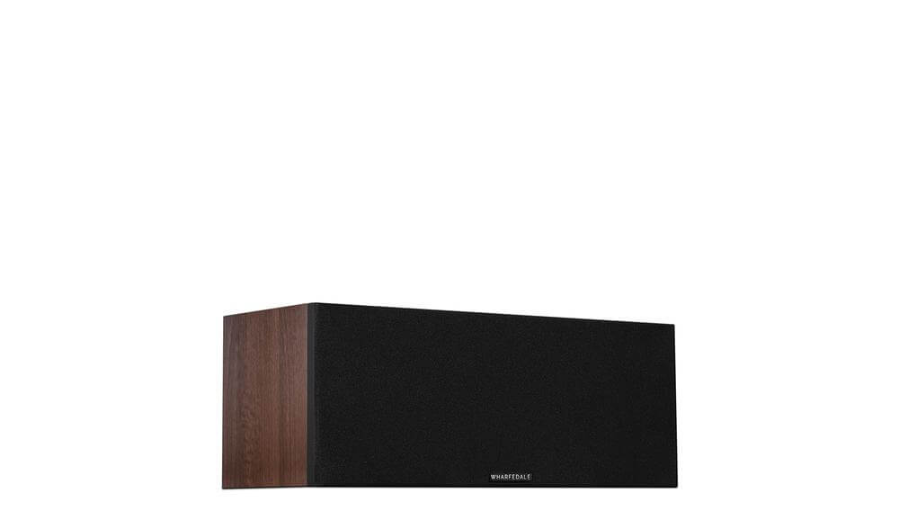 Wharfedale DIAMOND 12.Ci 2-way Centre Speaker (each)