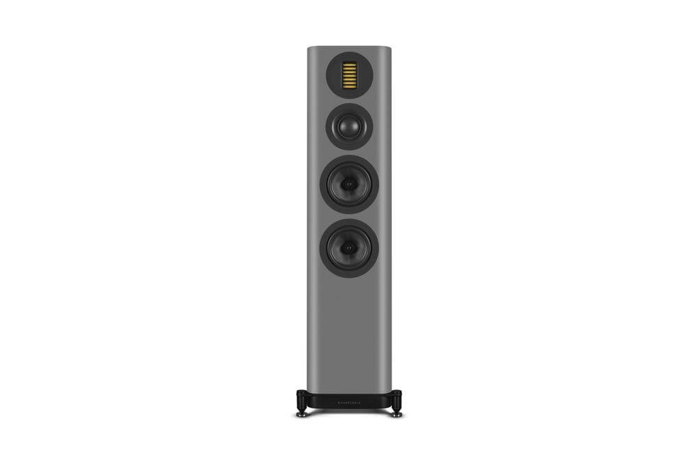 Wharfedale EVO 5.3 Floorstanding Speakers