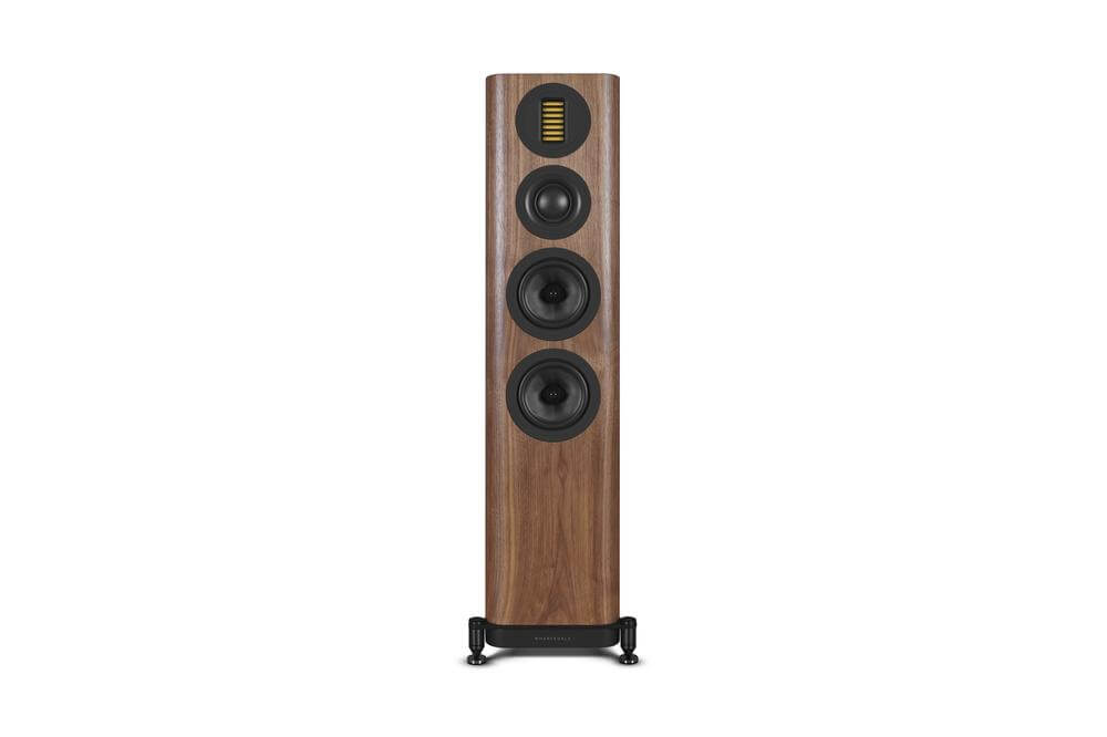 Wharfedale EVO 5.3 Floorstanding Speakers