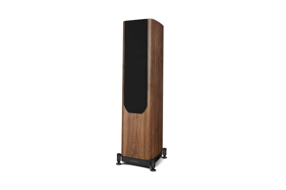 Wharfedale EVO 5.3 Floorstanding Speakers