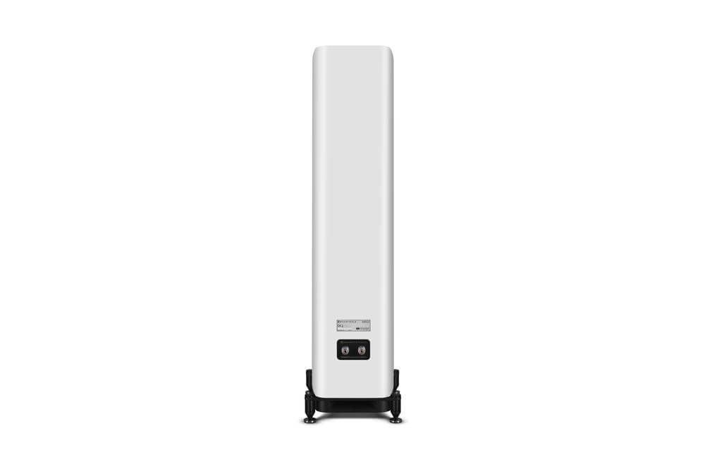 Wharfedale EVO 5.3 Floorstanding Speakers