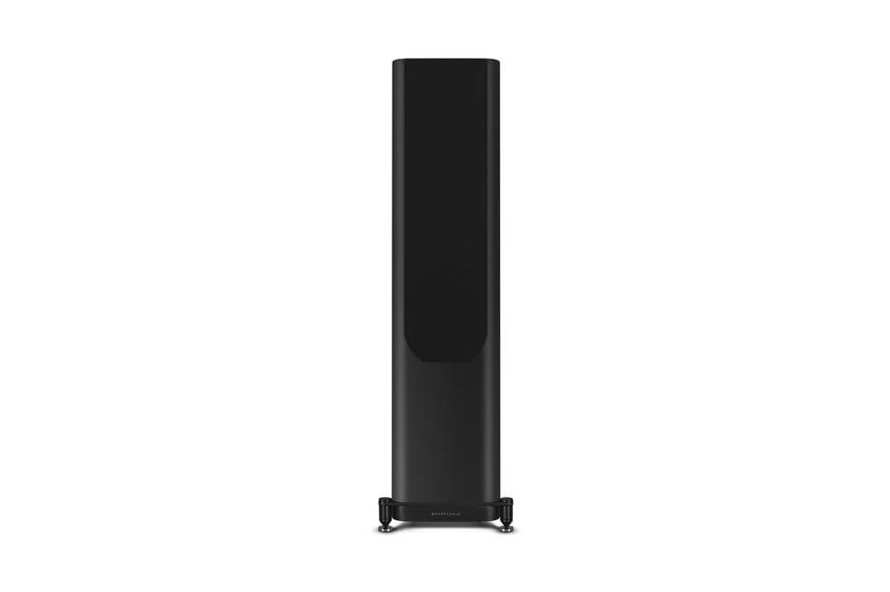 Wharfedale EVO 5.3 Floorstanding Speakers