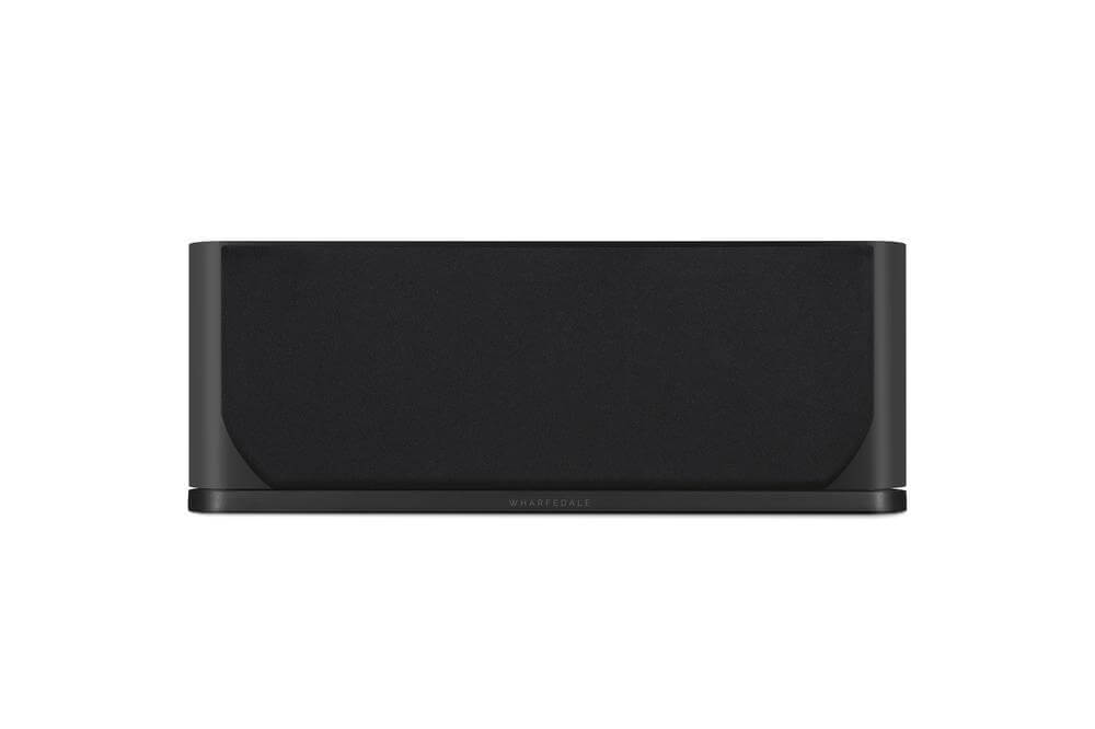 Wharfedale EVO5.C 2-way Centre Speaker (each)