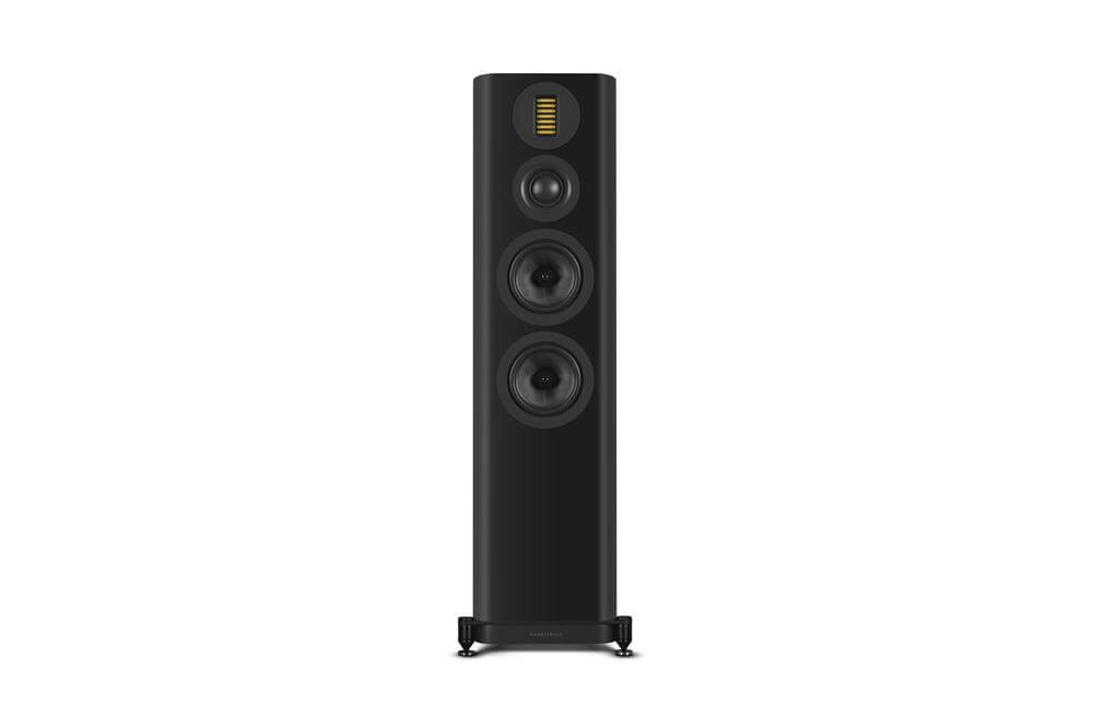 Wharfedale EVO 5.4 Floorstanding Speakers