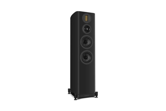 Wharfedale EVO 5.4 Floorstanding Speakers