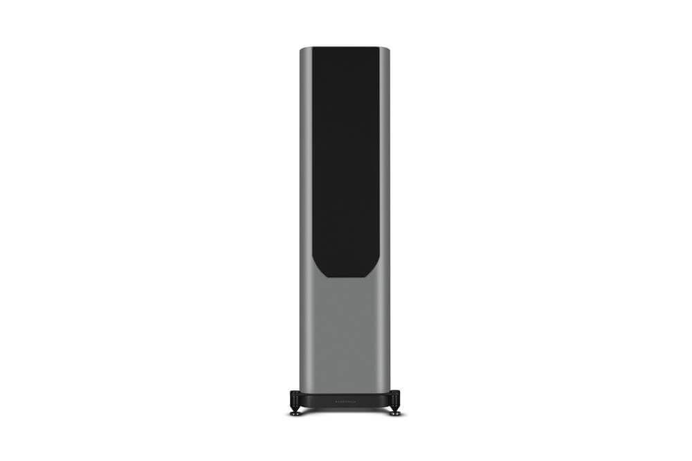 Wharfedale EVO 5.4 Floorstanding Speakers