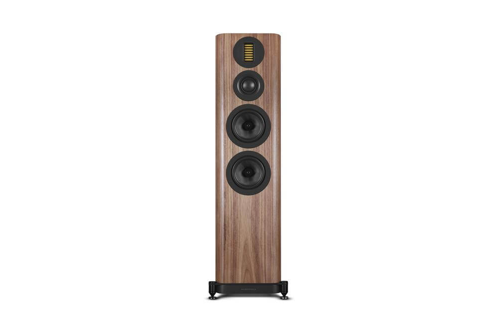 Wharfedale EVO 5.4 Floorstanding Speakers