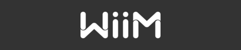 WiiM