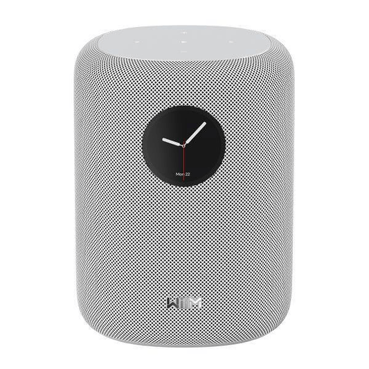 WiiM Sound Smart Speaker