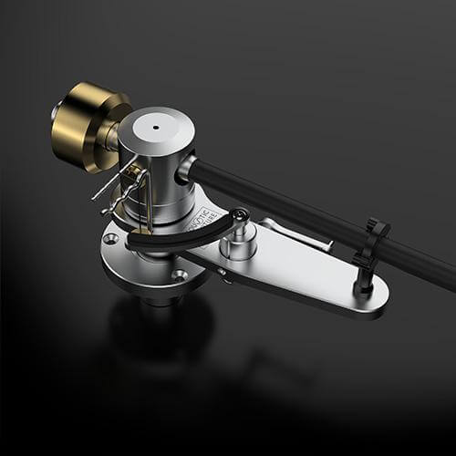 Acoustic Signature TA-500 NEO Tonearm