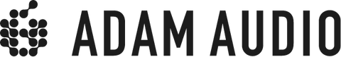 ADAM Audio