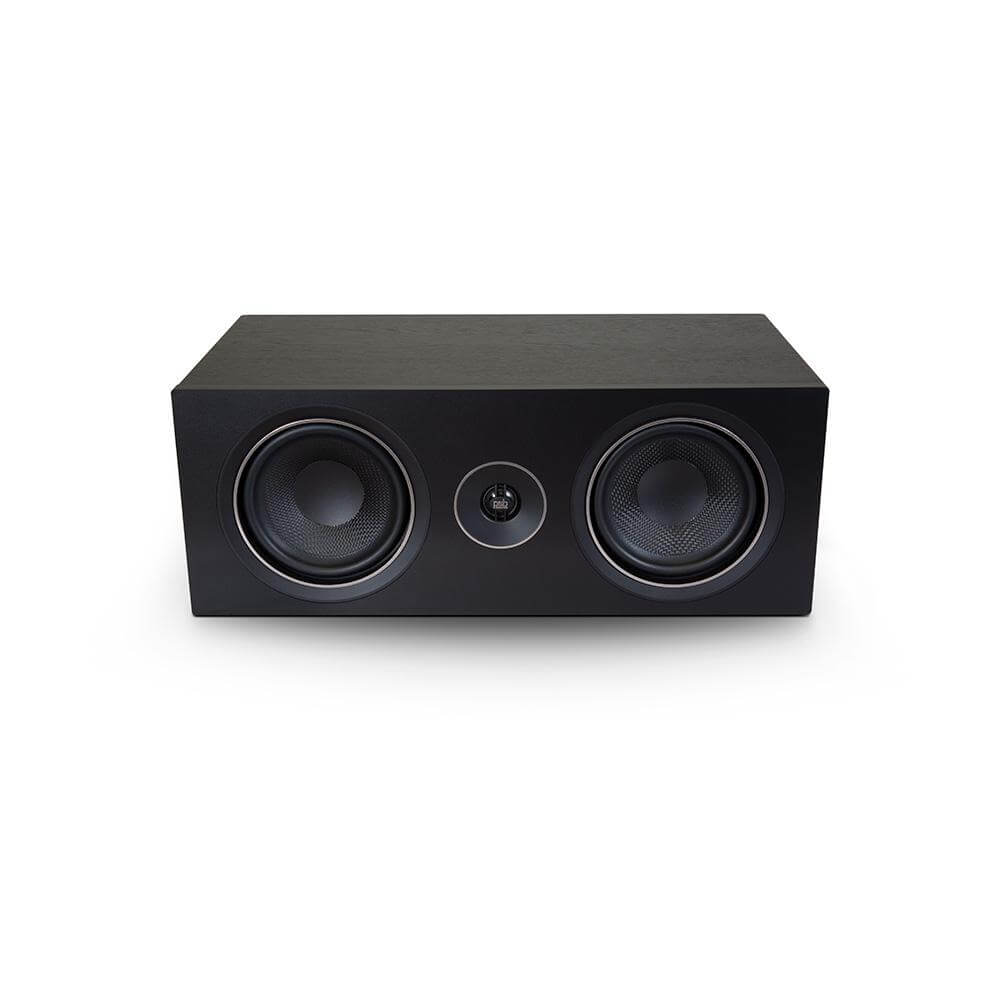 PSB Alpha Series C10 Centre Speaker - (Each)