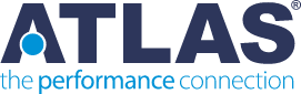 Atlas Cables