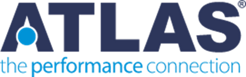 Atlas Cables