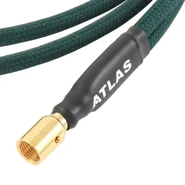 Atlas Grun Adapter Cable Female – Female 1:2 (for use with Grun products)