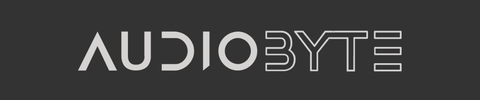 Audiobyte