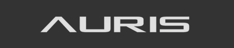 Auris Audio