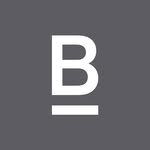 Boundless Audio