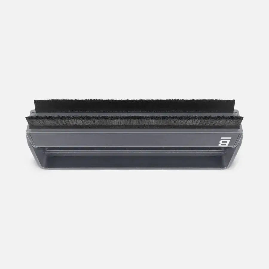 Boundless Audio Carbon Fibre Record Brush