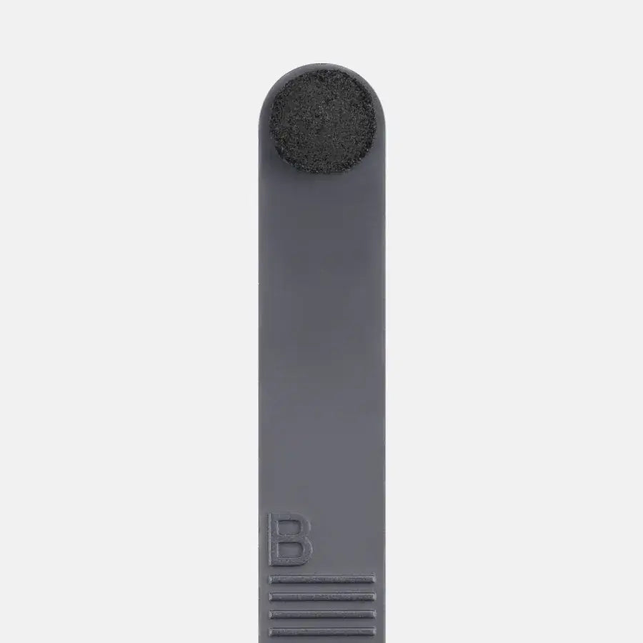 Boundless Audio Record Cleaner Kit (2 piece)