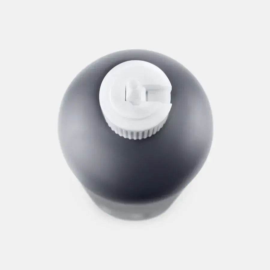 Boundless Audio Record Cleaning Solution (17oz)