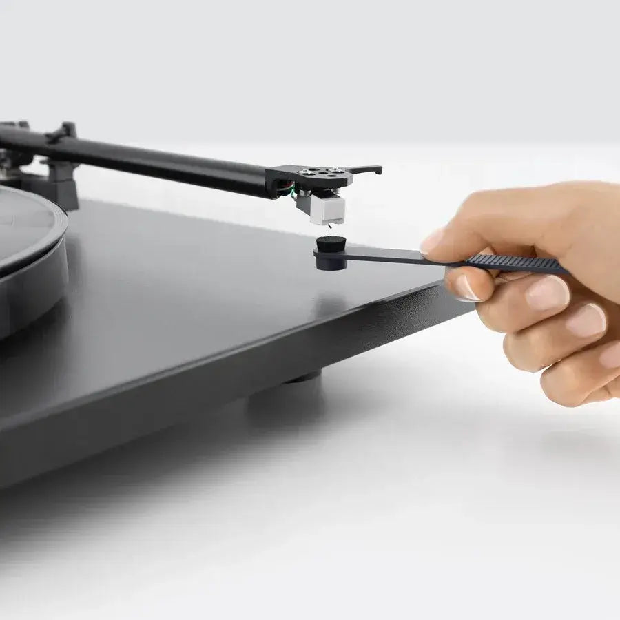 Boundless Audio Premium Record Cleaning Kit (5 Piece)
