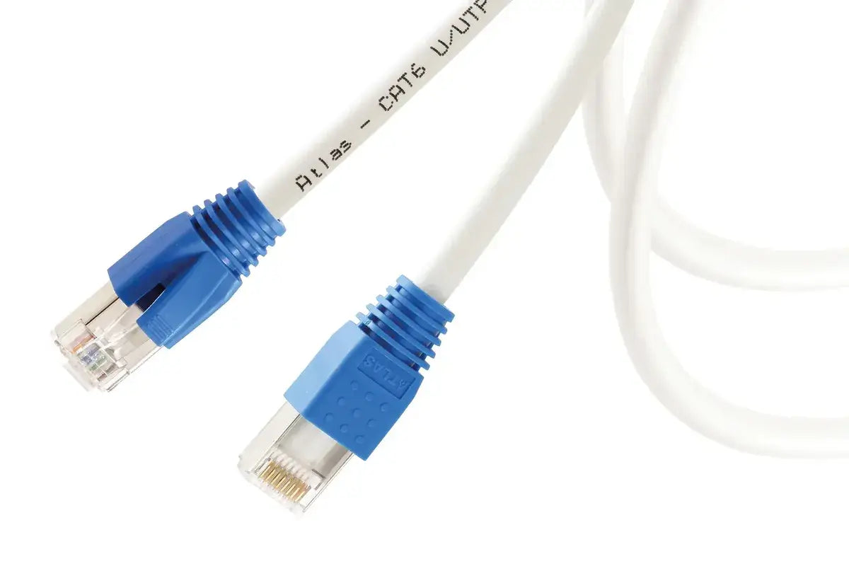 Atlas Element Streaming Cable