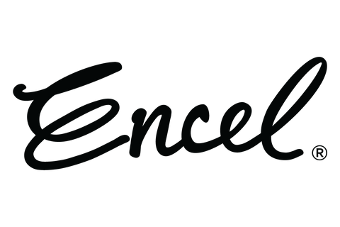 Encel