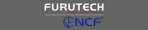 Furutech