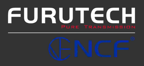 Furutech