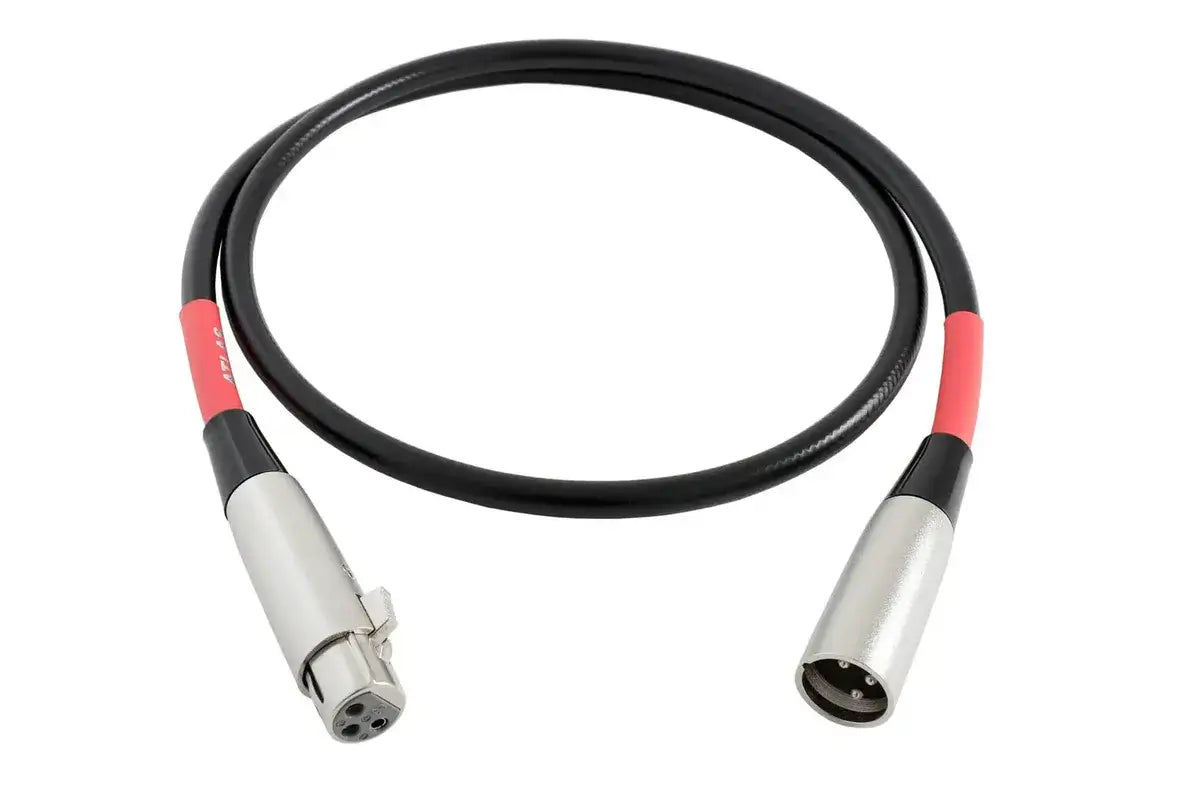 Atlas Hyper AES/EBU Digital Cable