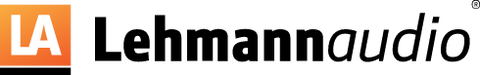 Lehmann Audio