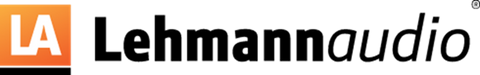 Lehmann Audio