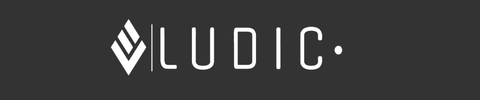 Ludic Audio